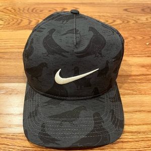 Nike Golf RARE Brooks Koepka hat